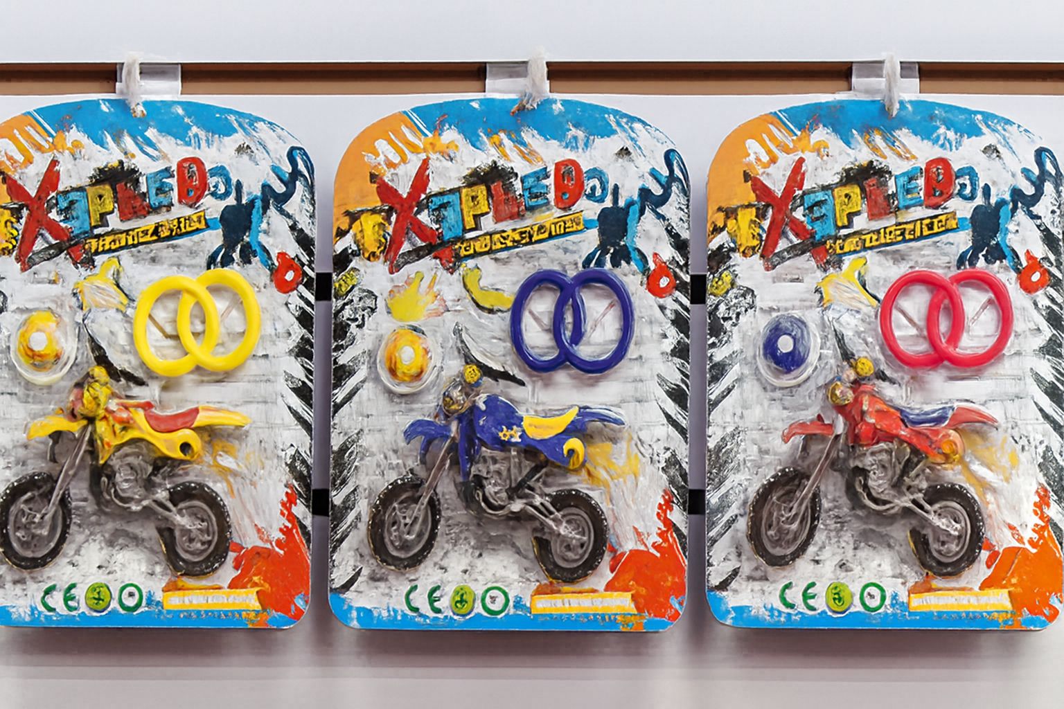 BICI C/ACCS. - HW25042554