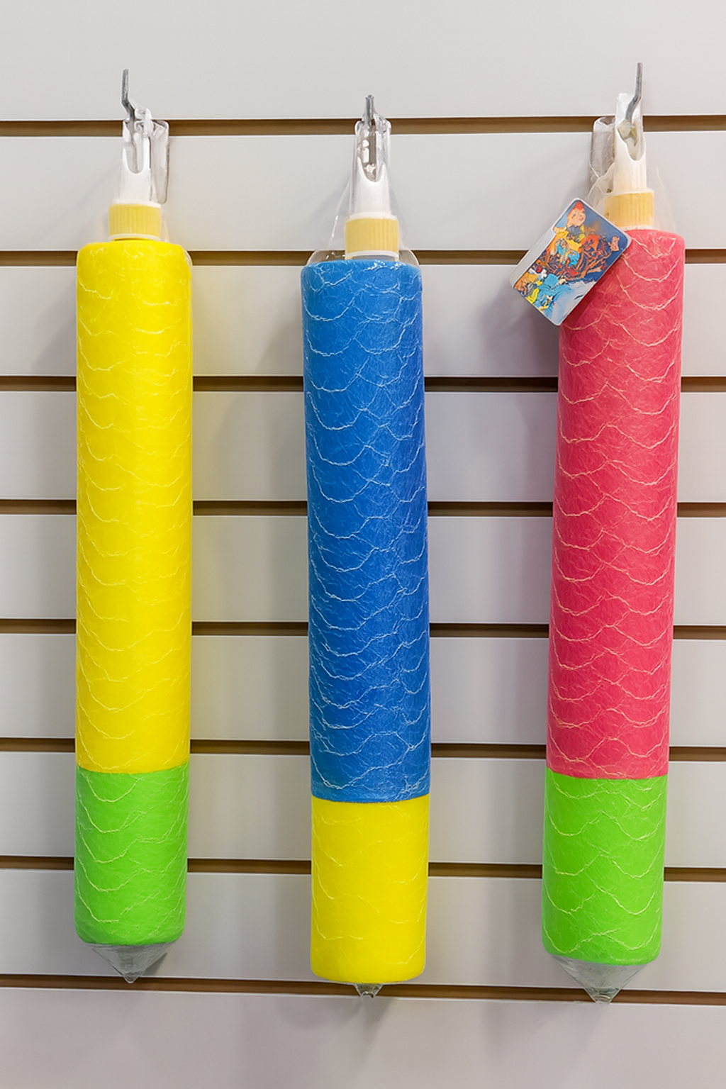 JERINGA - HWA1053434