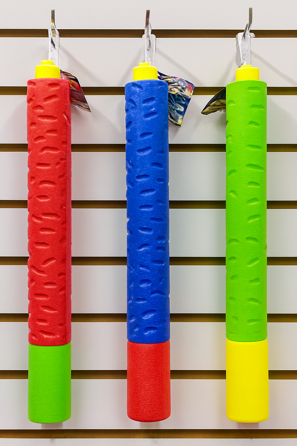 JERINGA - HWA1053436