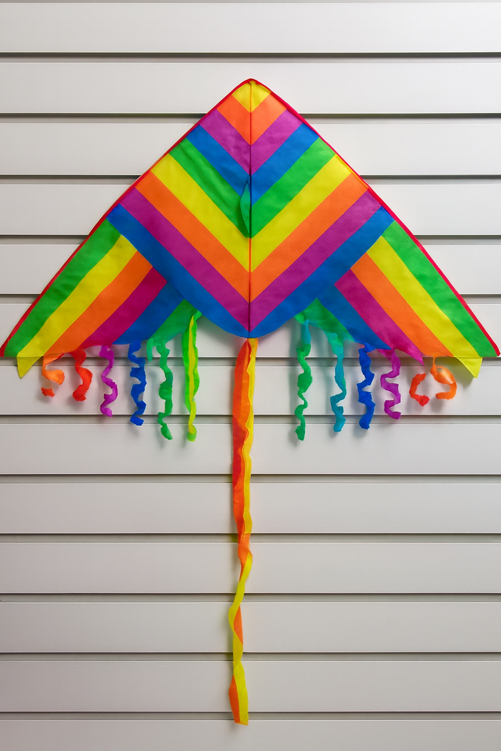 PAPALOTE - HWB229951