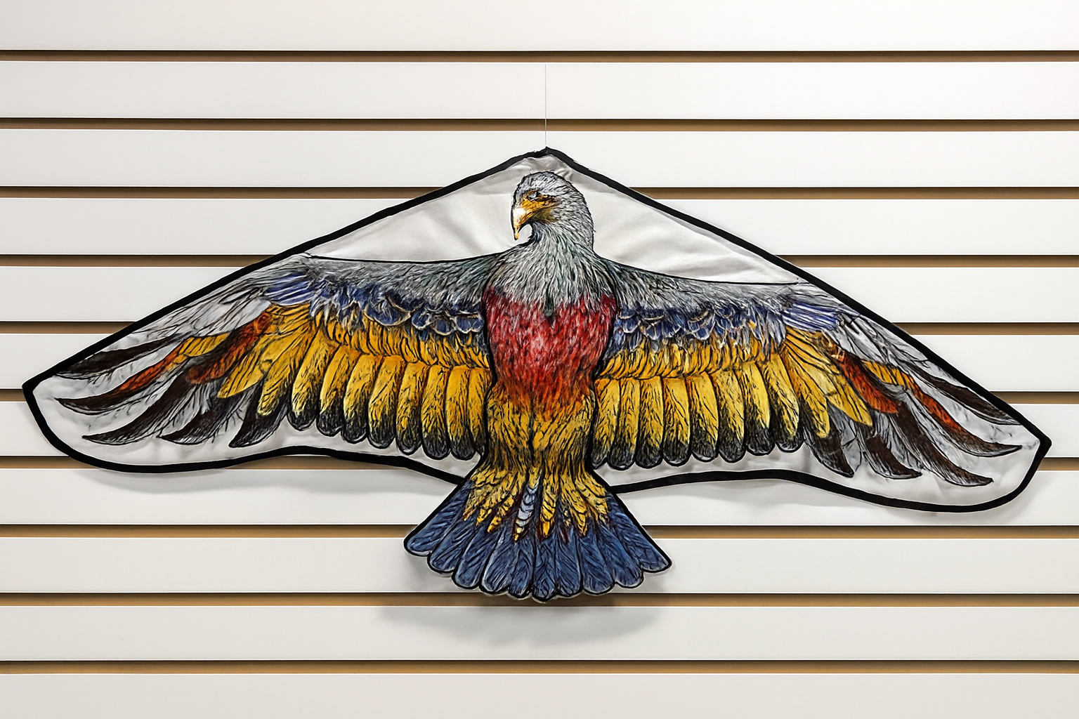 PAPALOTE - HWB229952