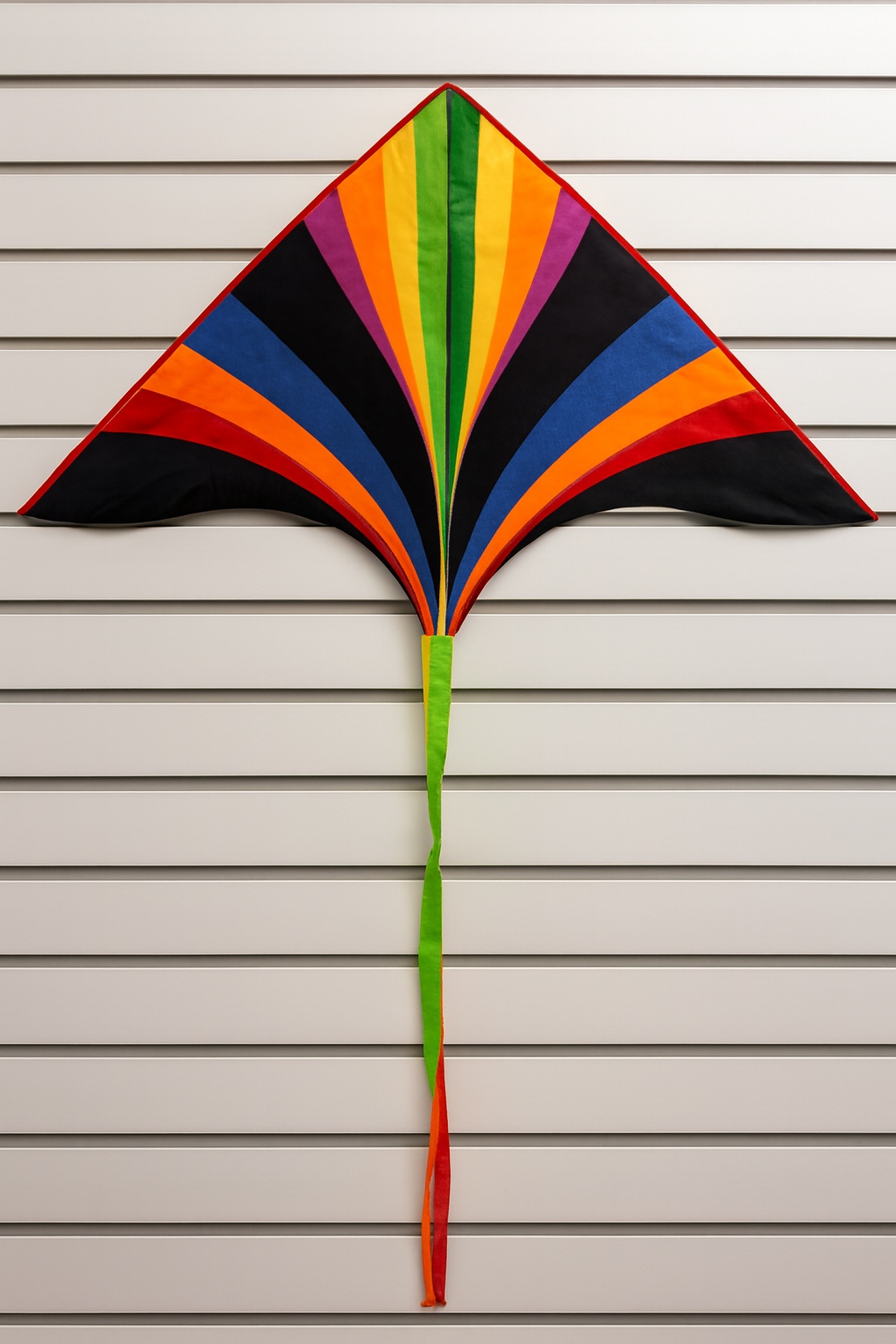 PAPALOTE - HWB229953