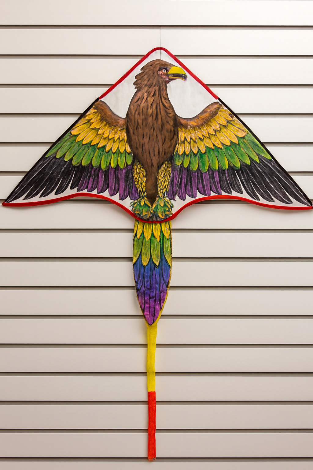 PAPALOTE - HWB229957