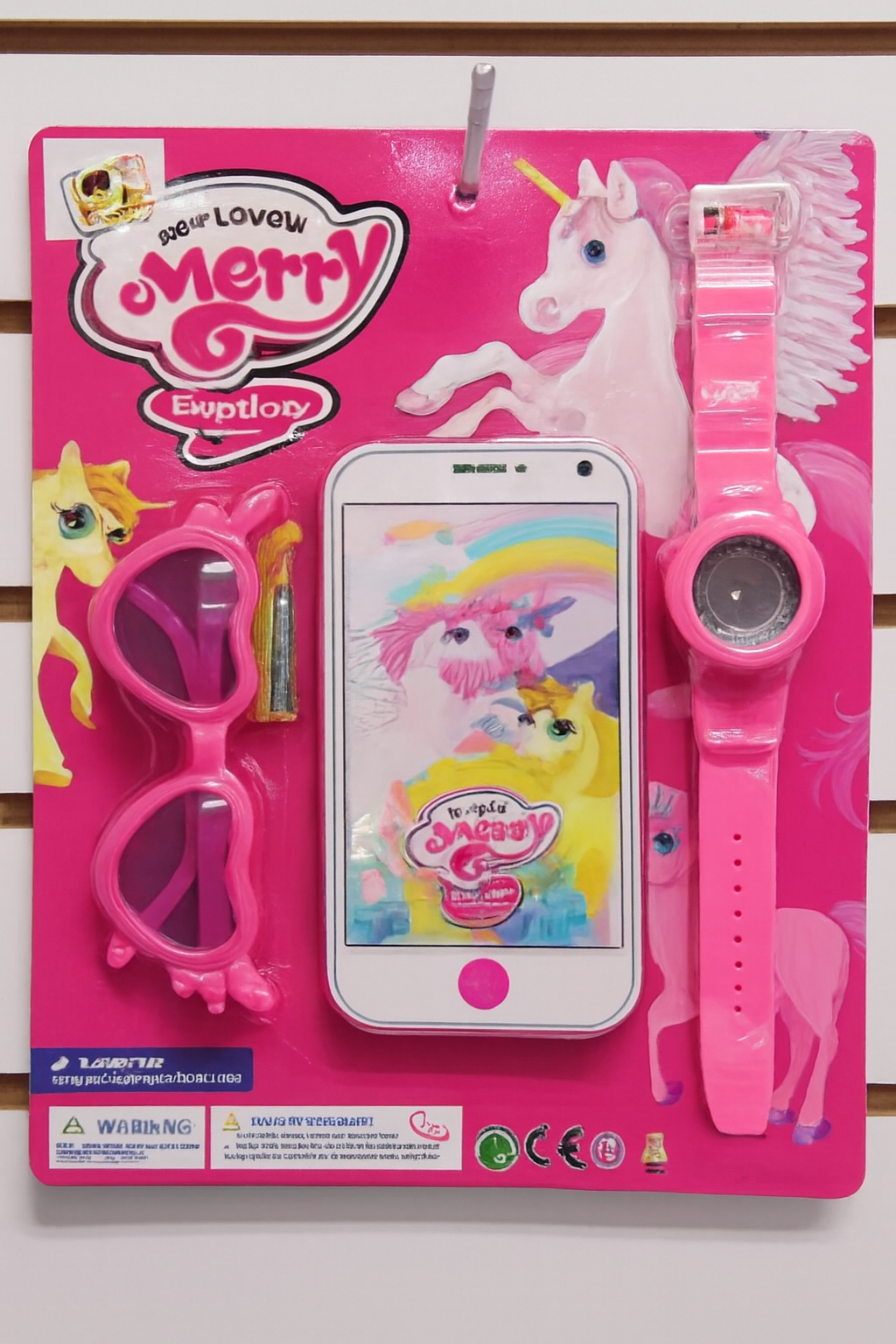 CELULAR C/LENTES - LO22016567