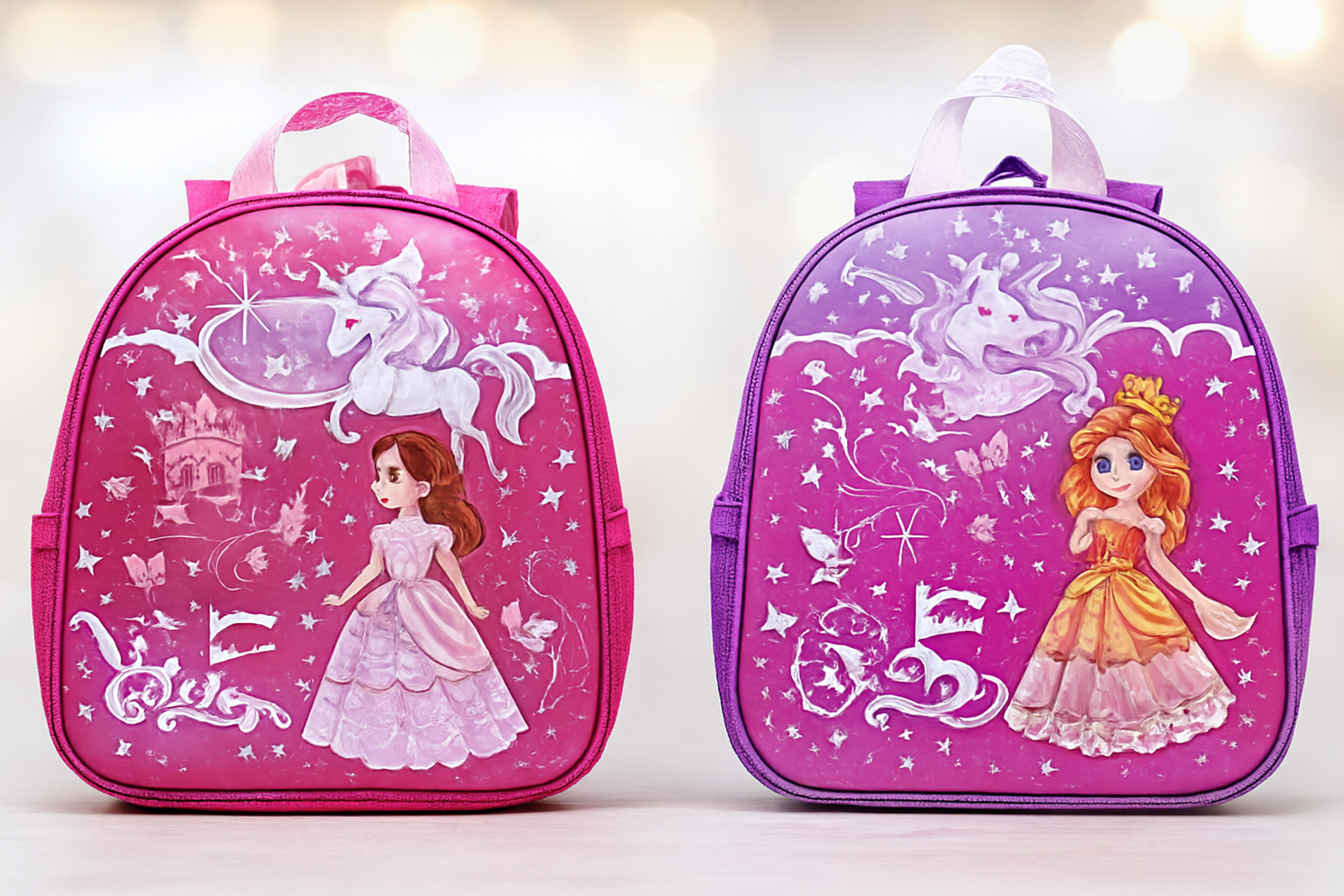 COSMETICO - MF-24238B